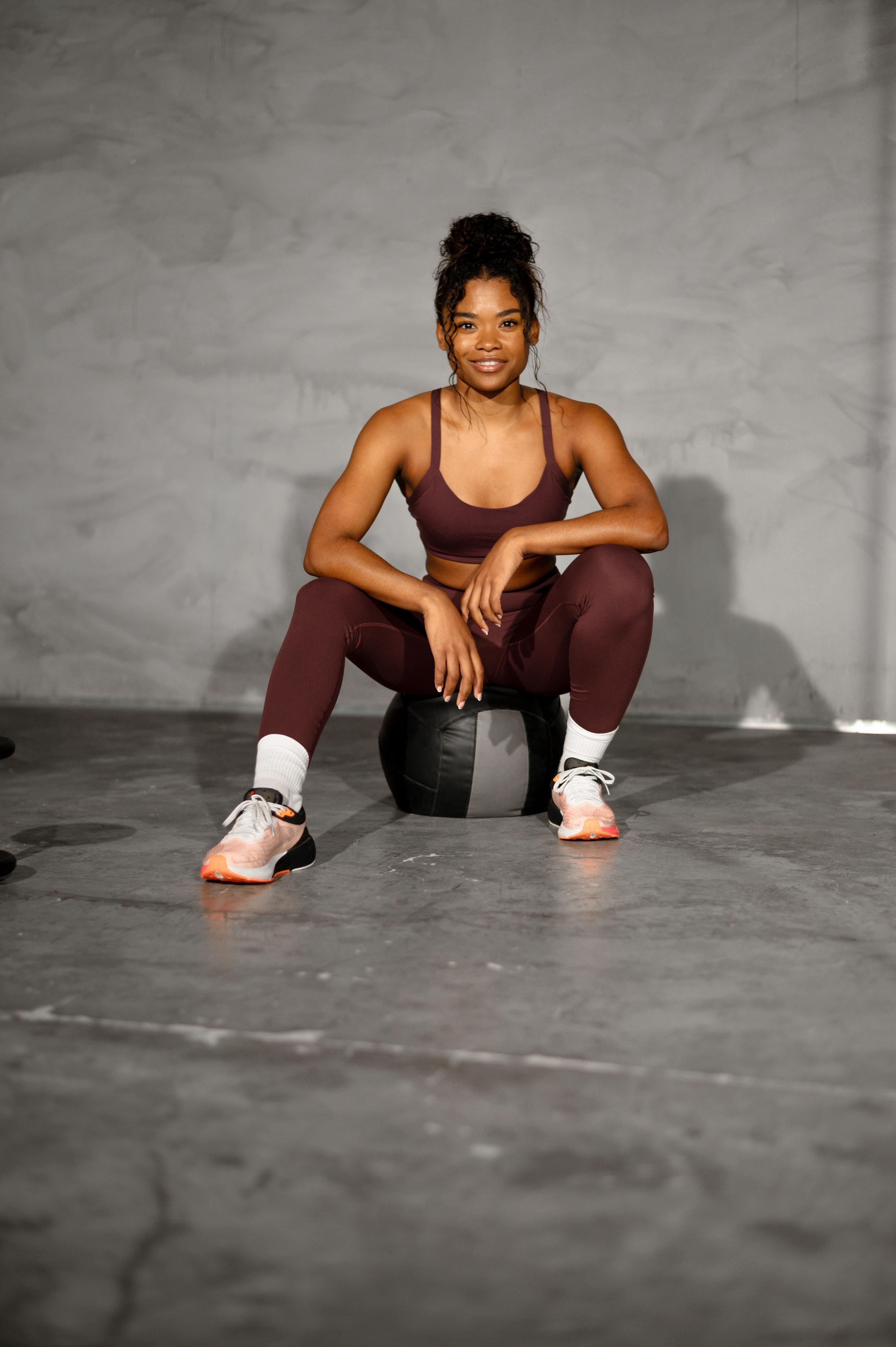 Fitness