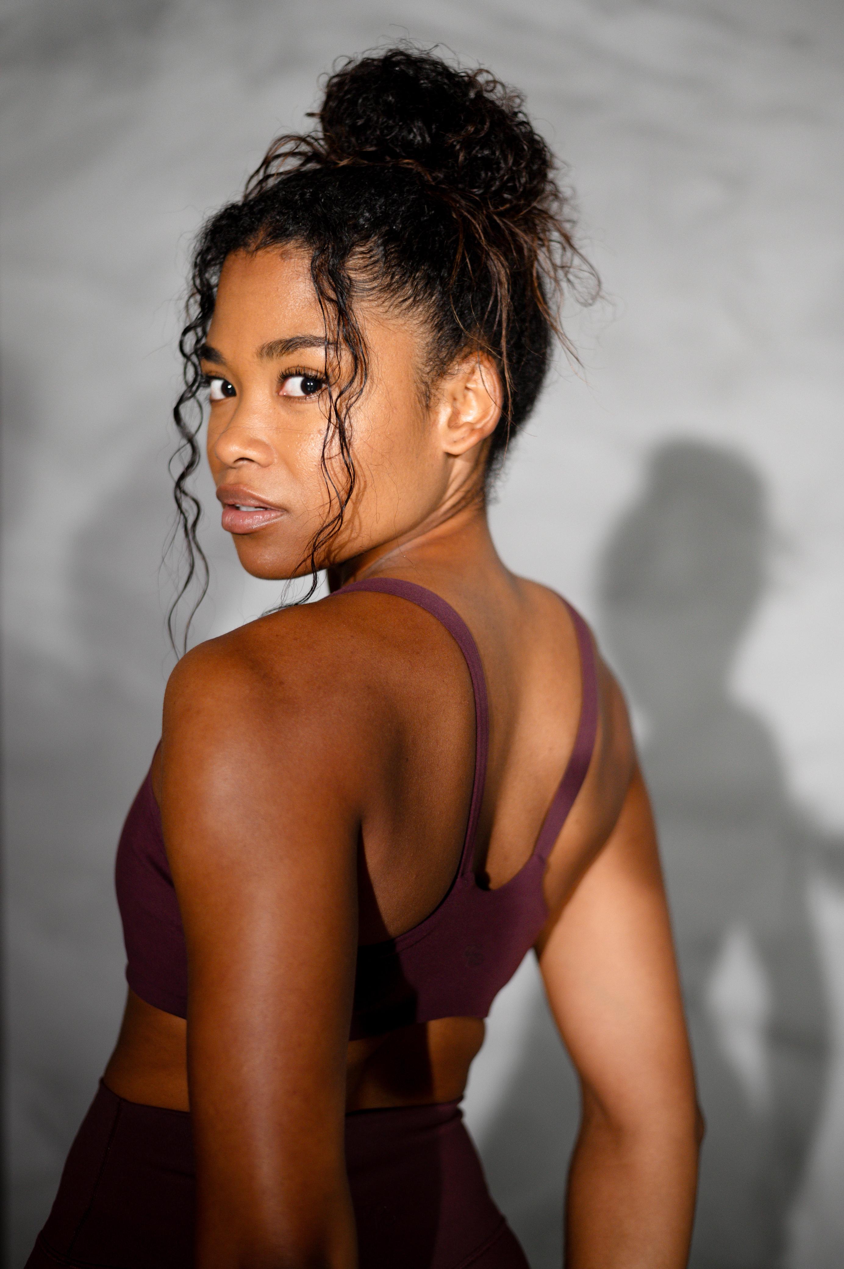 Jeanelle